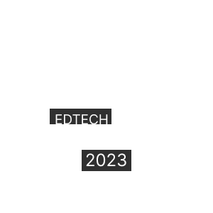 Frame-1-1-1.png